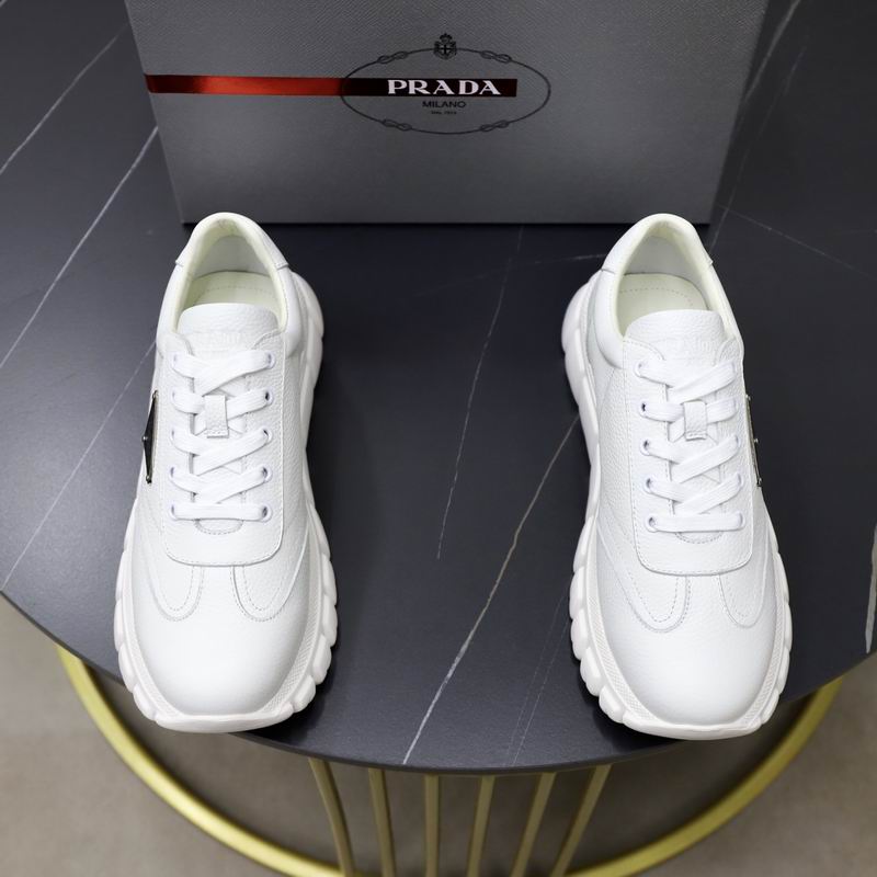 Prada sz38-44 hnq0104